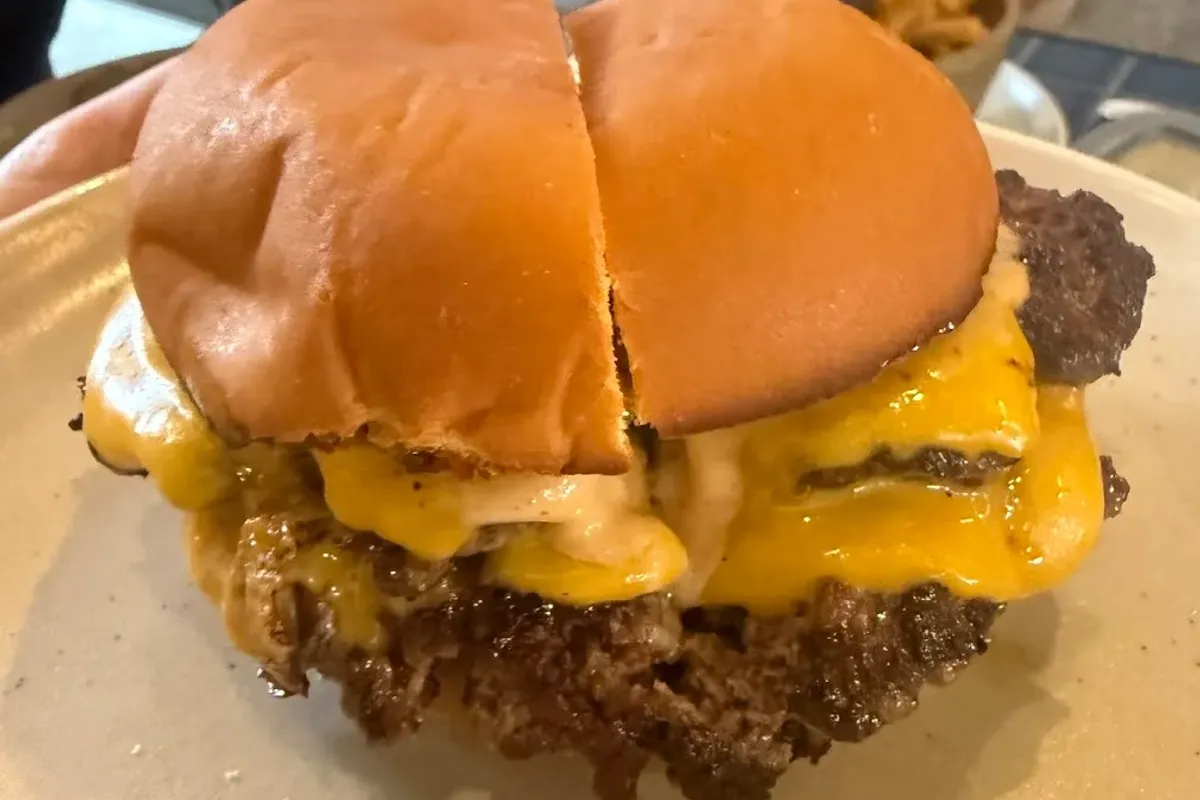 Reuben Hills thumbnail 9