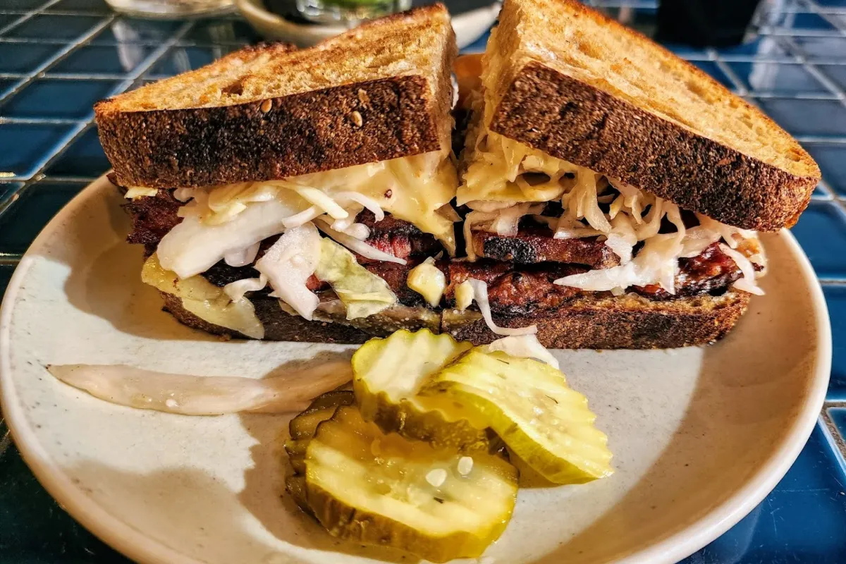 Reuben Hills thumbnail 10