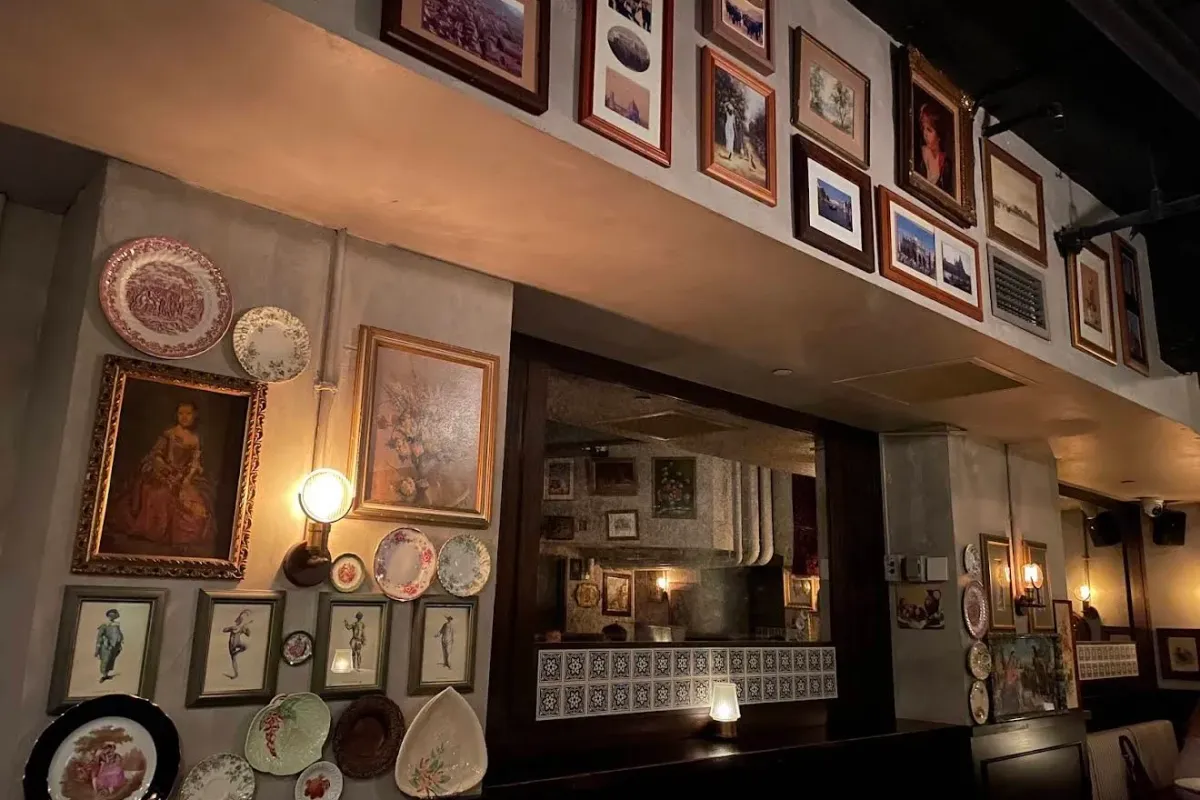 Bistecca thumbnail 2