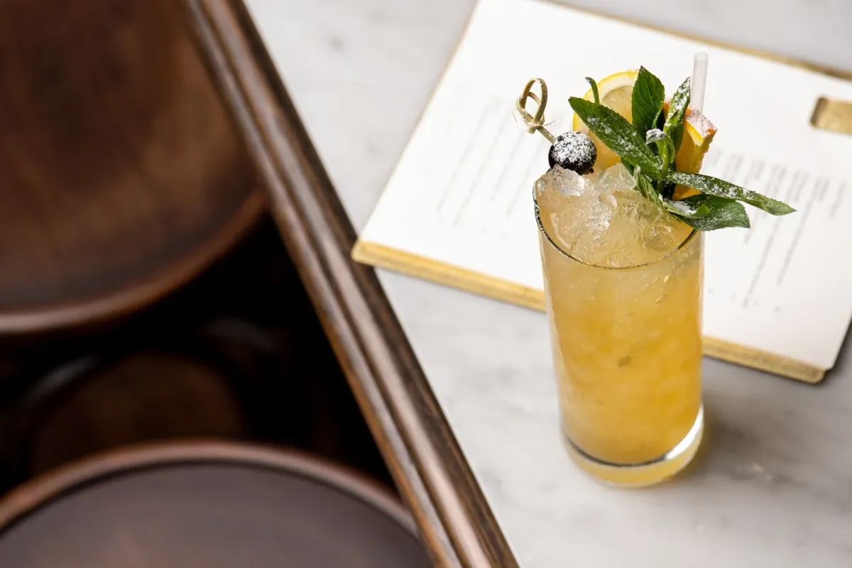 Bistecca thumbnail 3