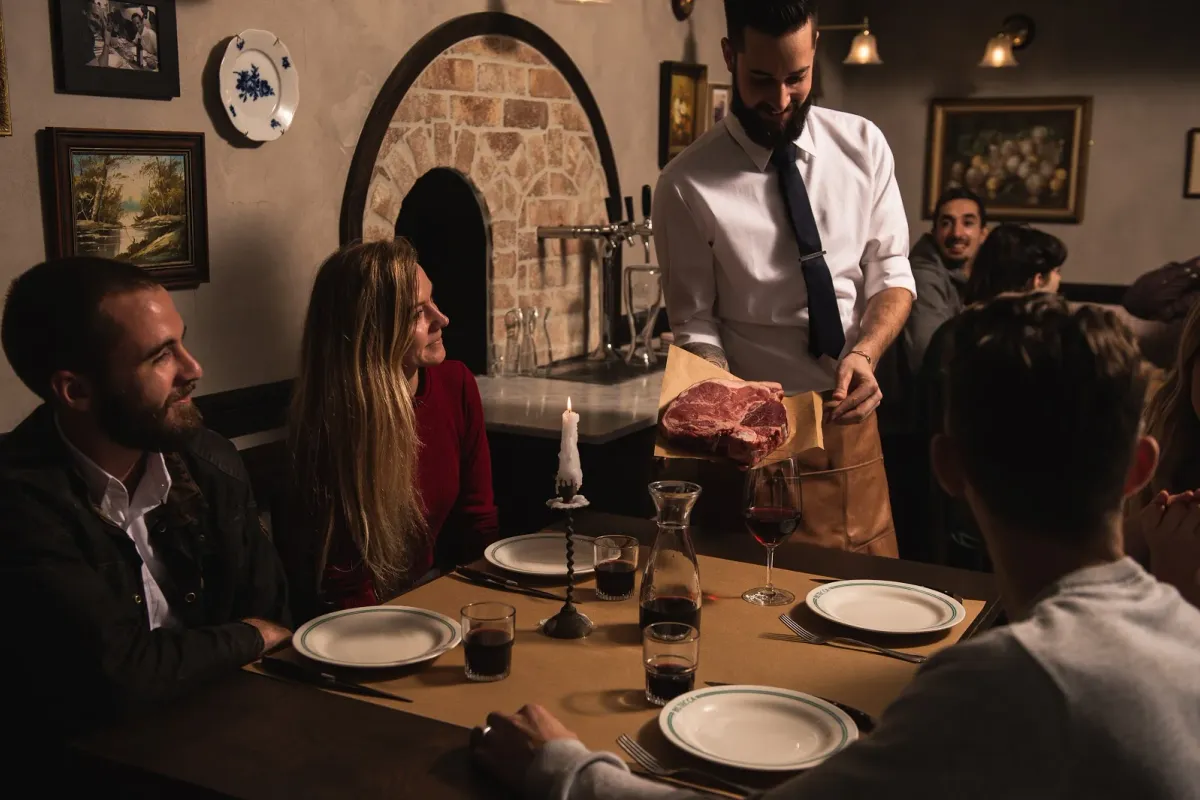 Bistecca thumbnail 4