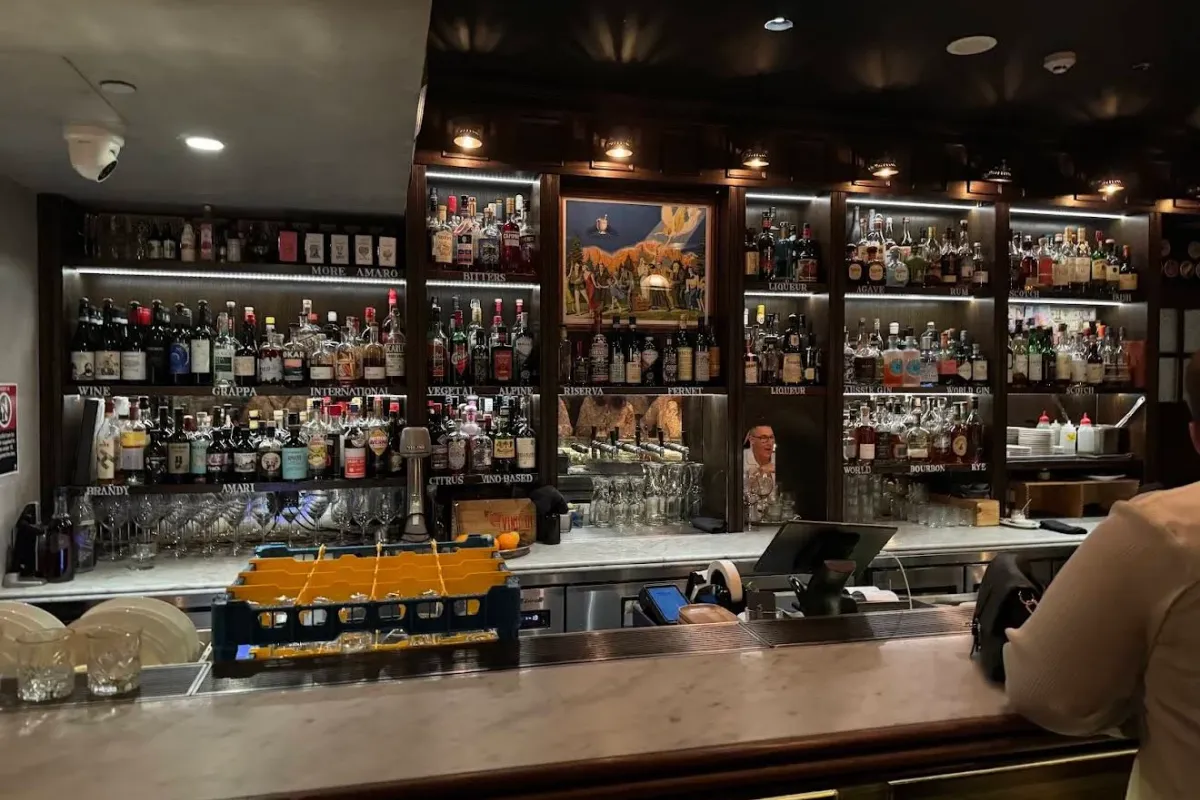 Bistecca thumbnail 5