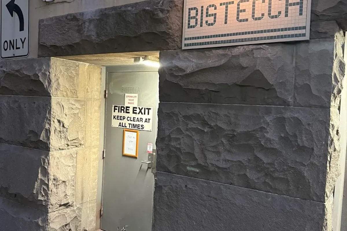 Bistecca thumbnail 6