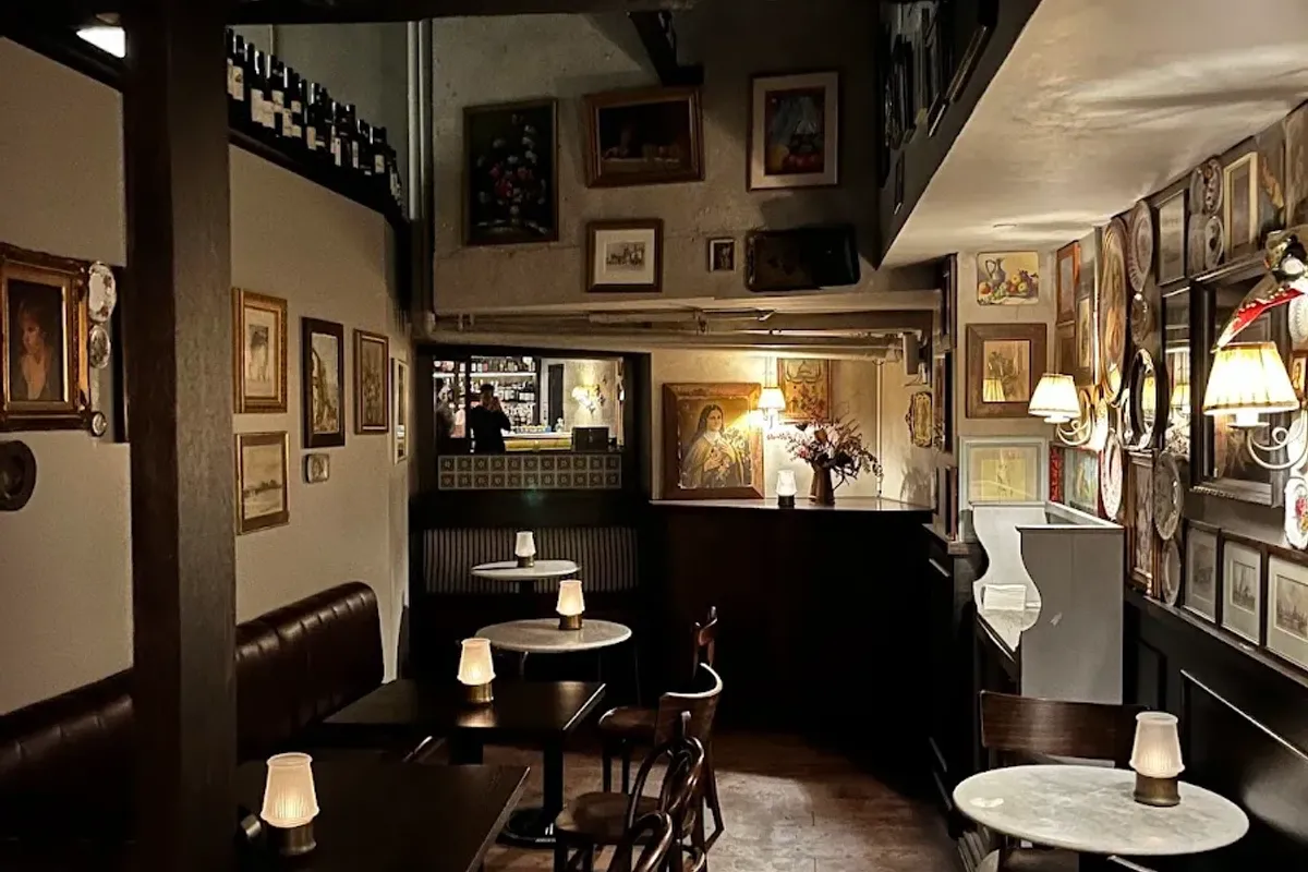 Bistecca thumbnail 7