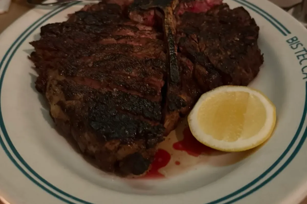 Bistecca thumbnail 8