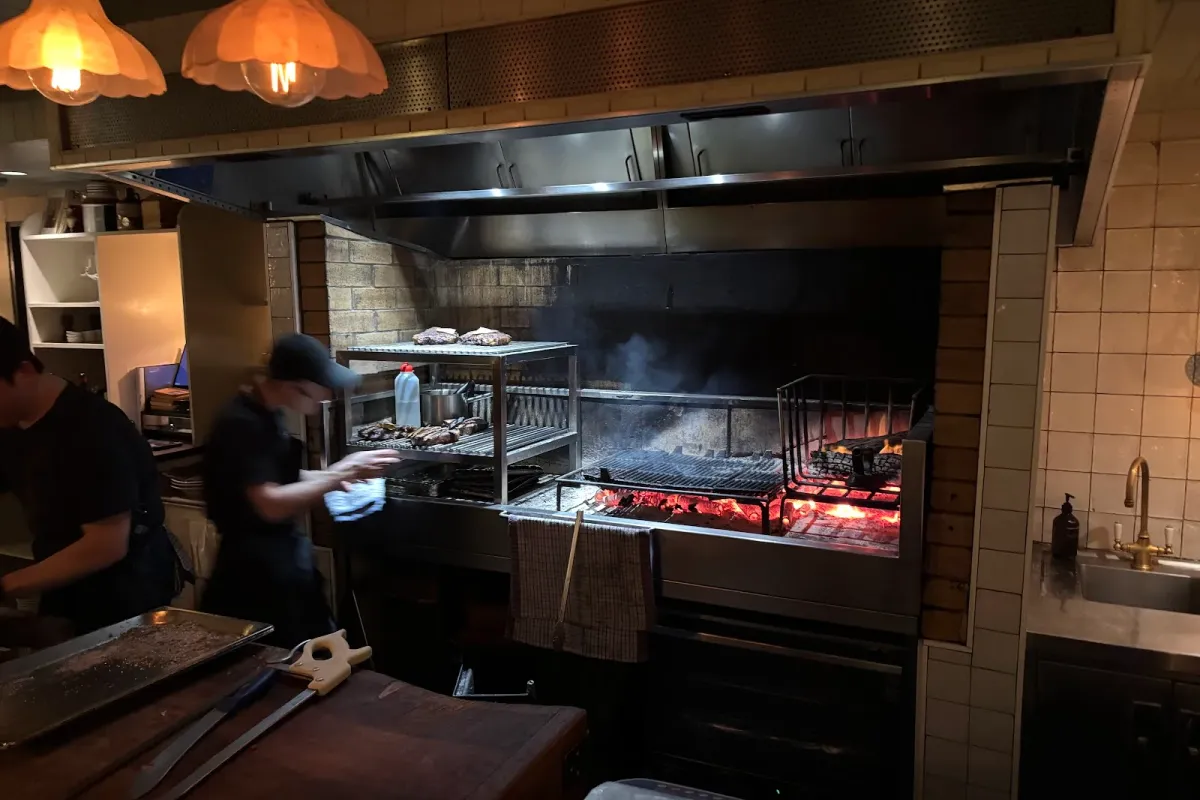 Bistecca thumbnail 10