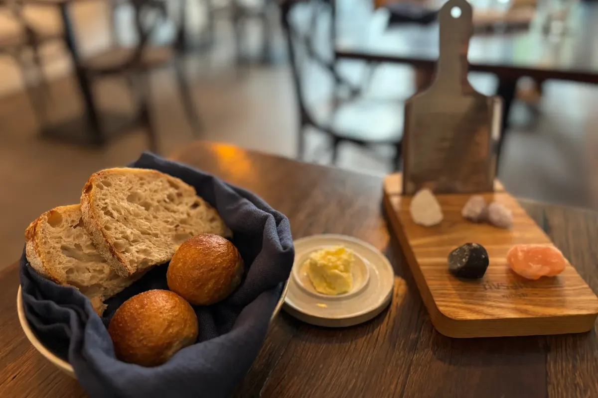 The Blue Door thumbnail 6