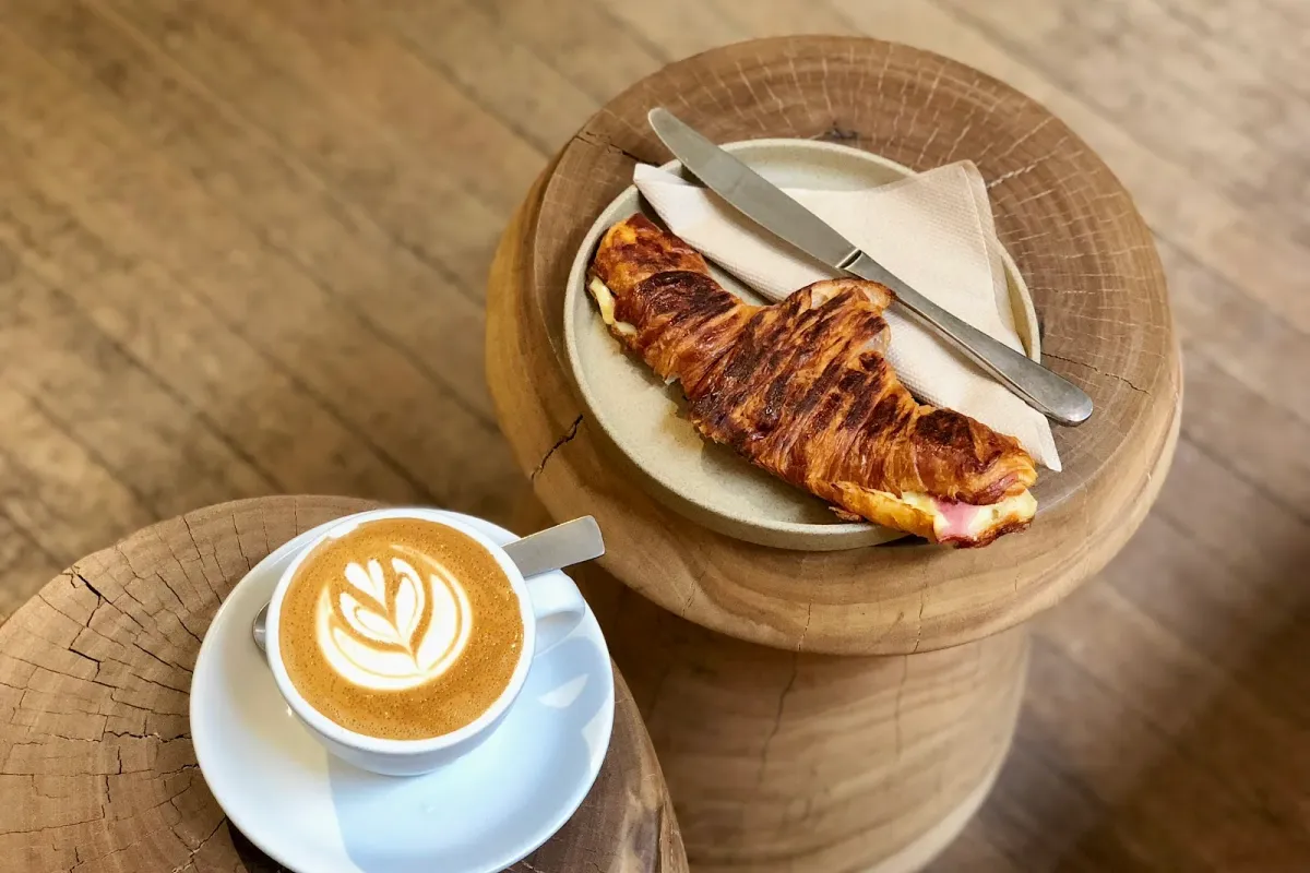 Skittle Lane thumbnail 2