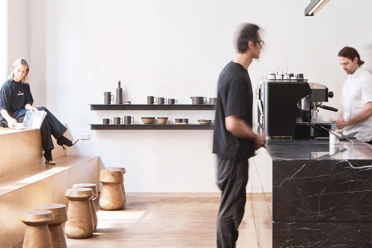 Skittle Lane thumbnail 3