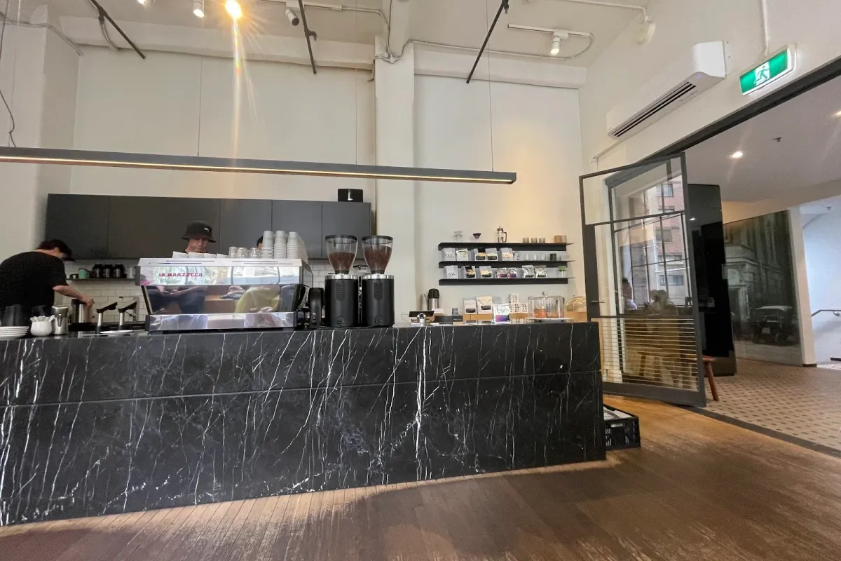 Skittle Lane thumbnail 5