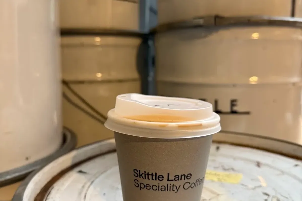 Skittle Lane thumbnail 6