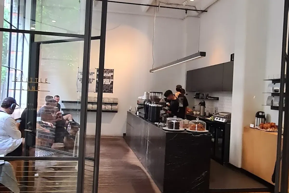 Skittle Lane thumbnail 7