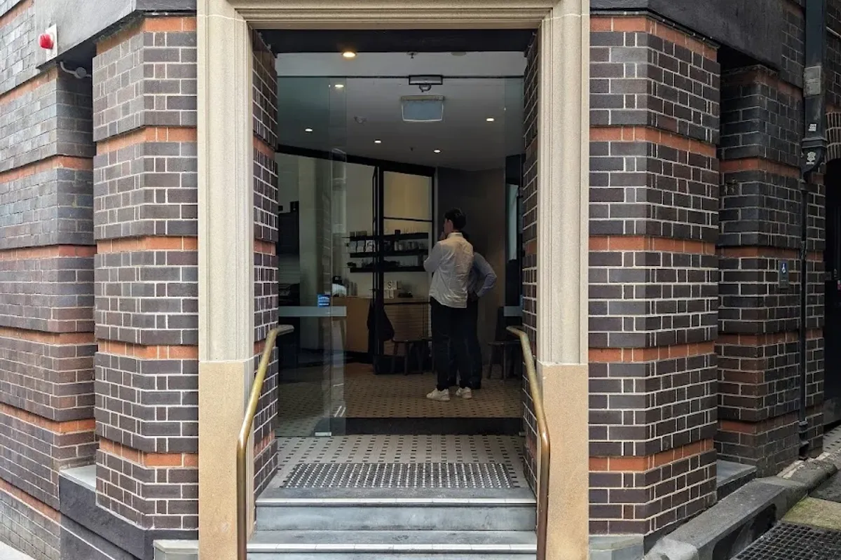 Skittle Lane thumbnail 8