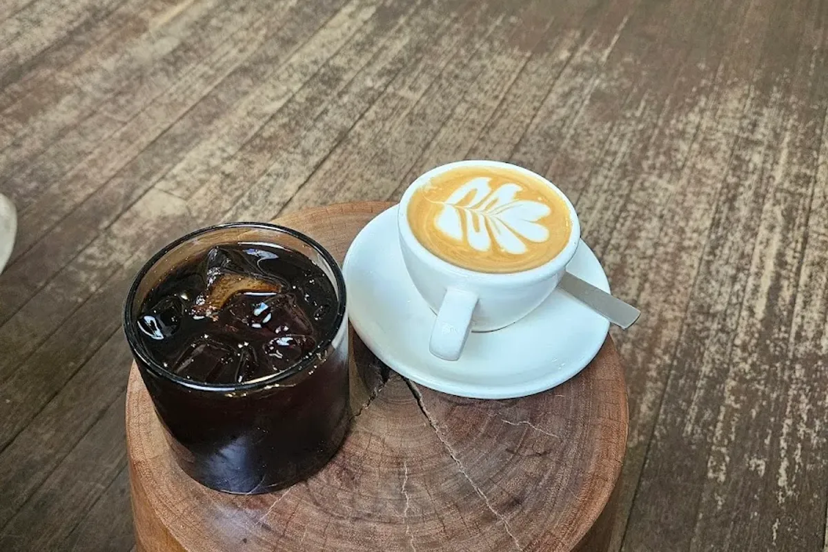 Skittle Lane thumbnail 9