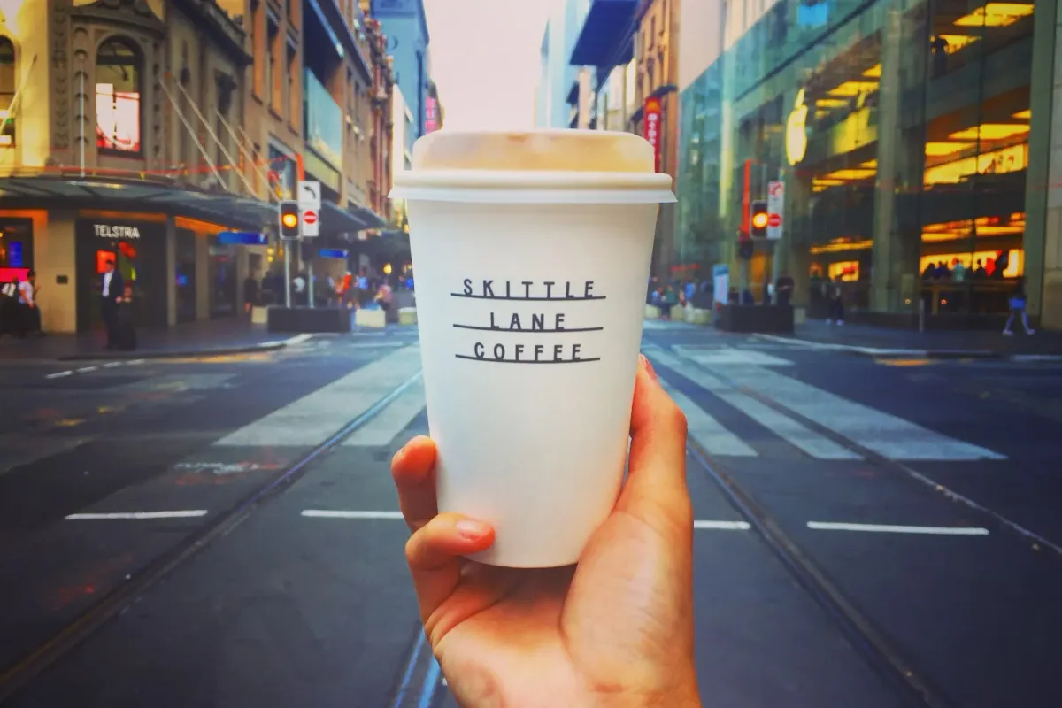 Skittle Lane thumbnail 10