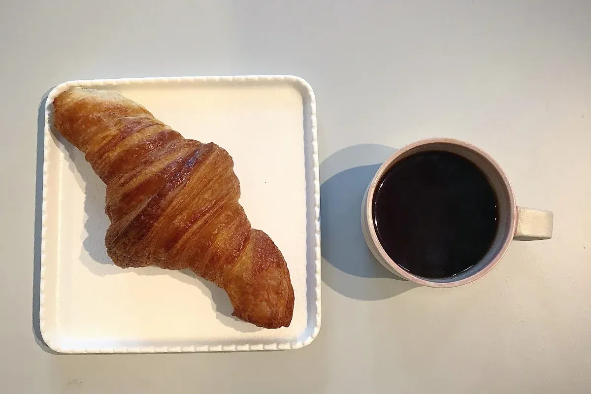 Primary Coffee roasters Potts Point thumbnail 2