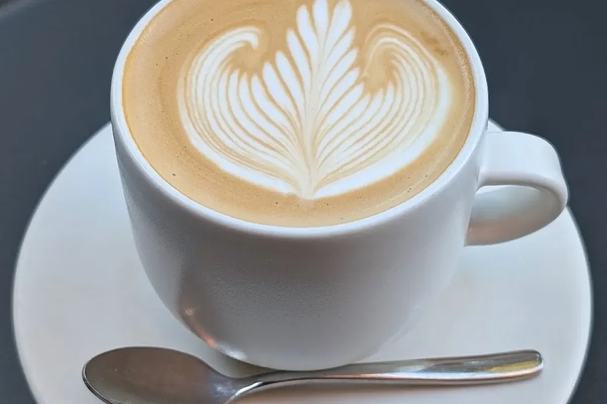 Primary Coffee roasters Potts Point thumbnail 3