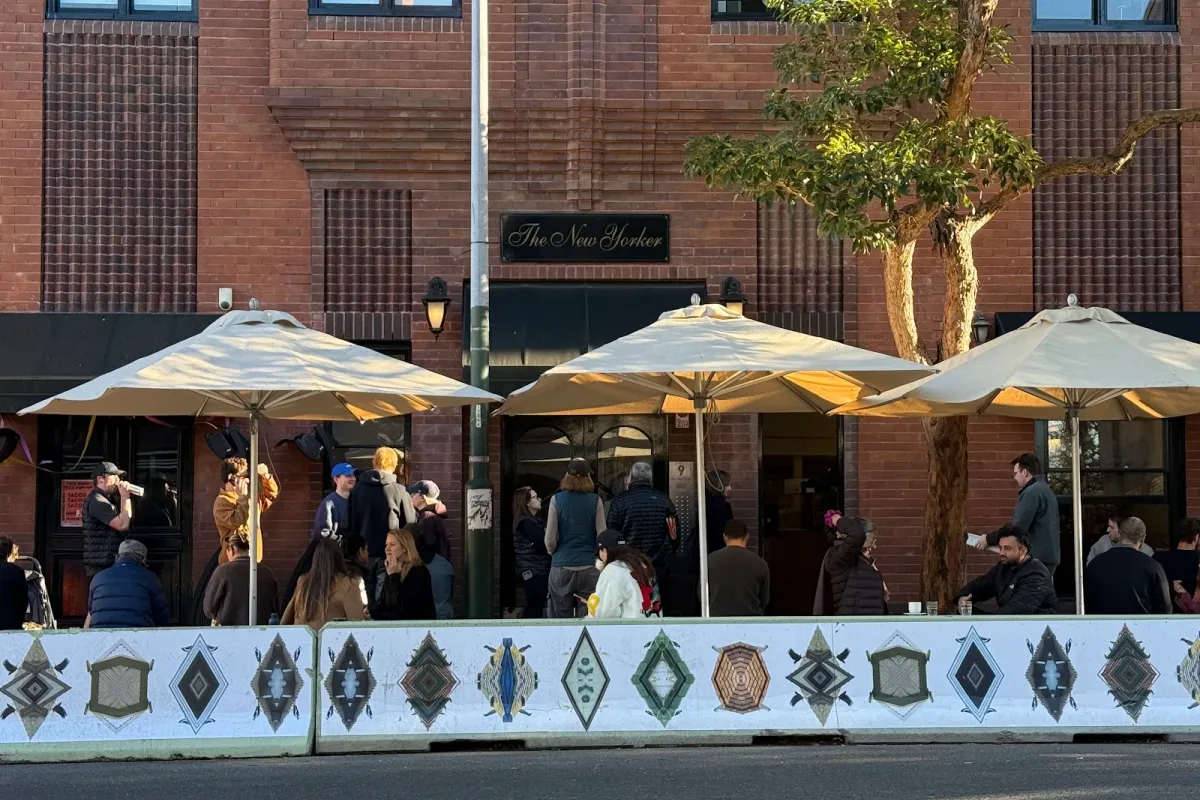 Primary Coffee roasters Potts Point thumbnail 10