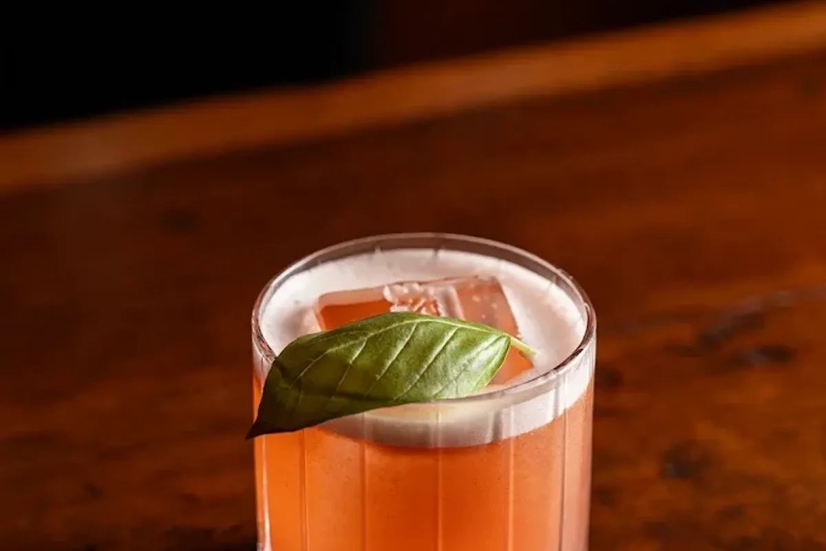 Seafire Steakhouse thumbnail 6