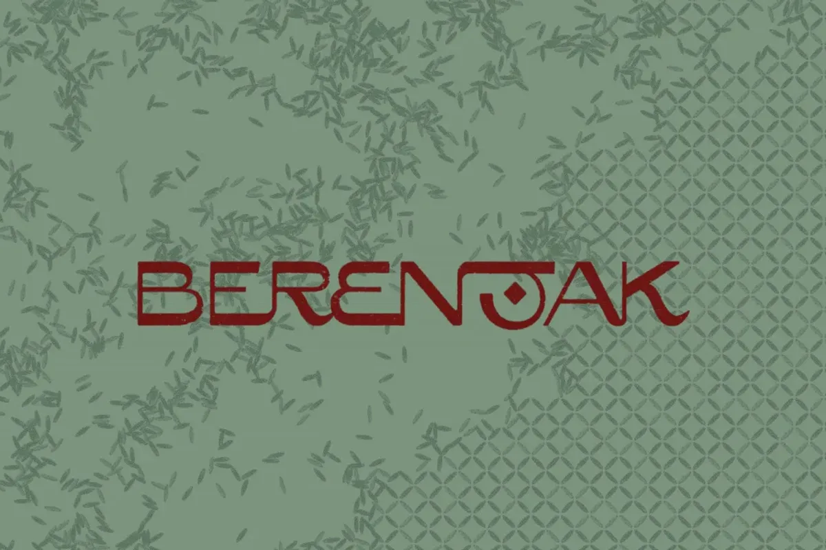 Berenjak Dubai thumbnail 6