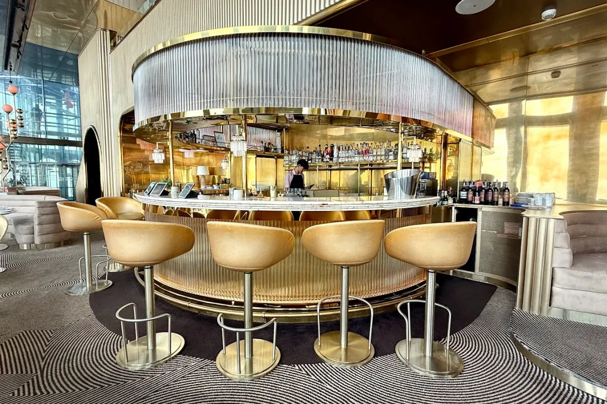 Ojo Bangkok thumbnail 2