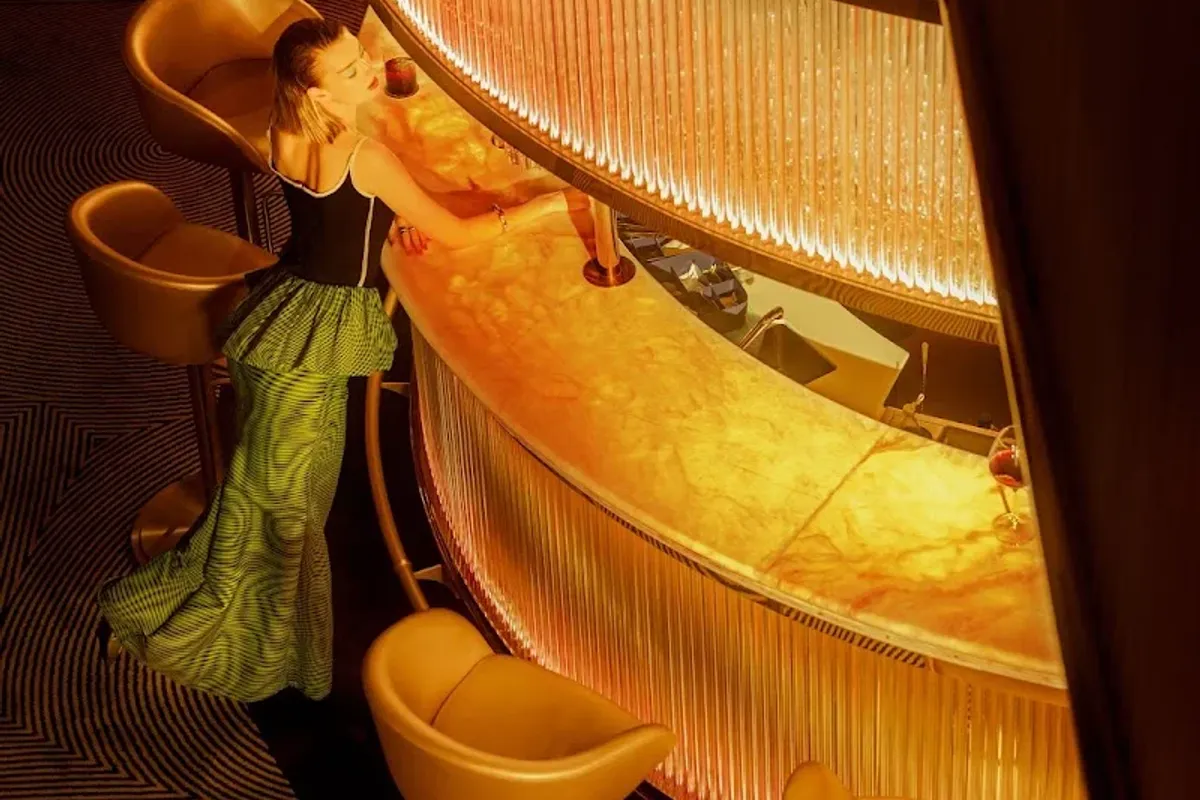 Ojo Bangkok thumbnail 3