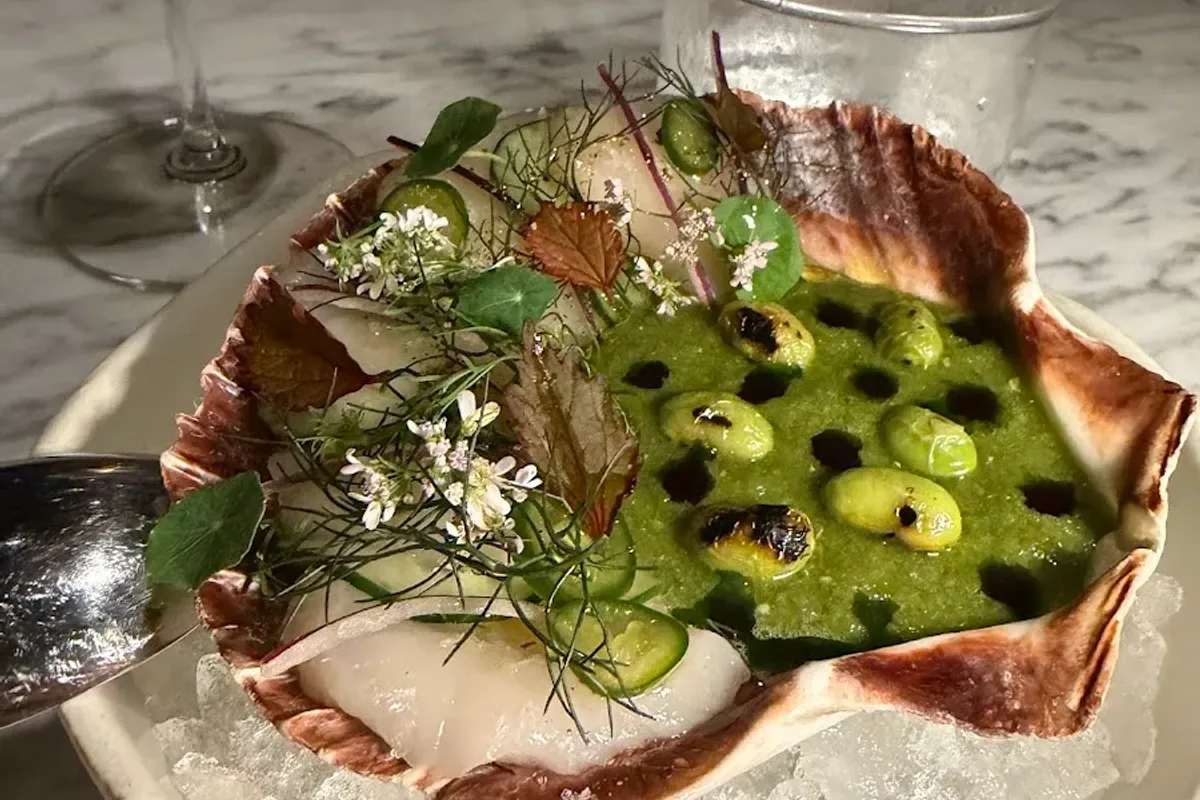 Ojo Bangkok thumbnail 5