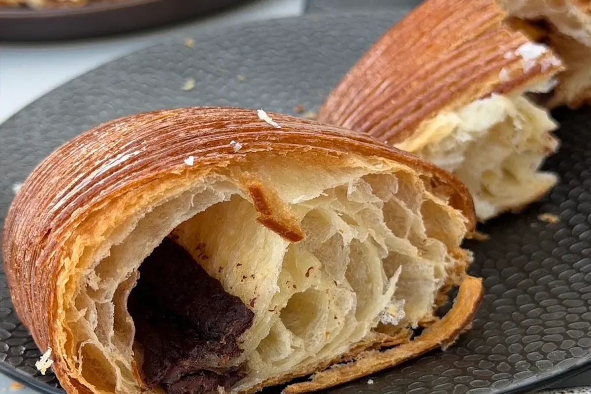 Reformatory Lab thumbnail 2