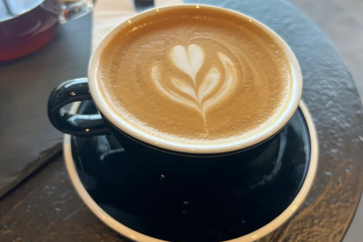 Reformatory Lab thumbnail 6