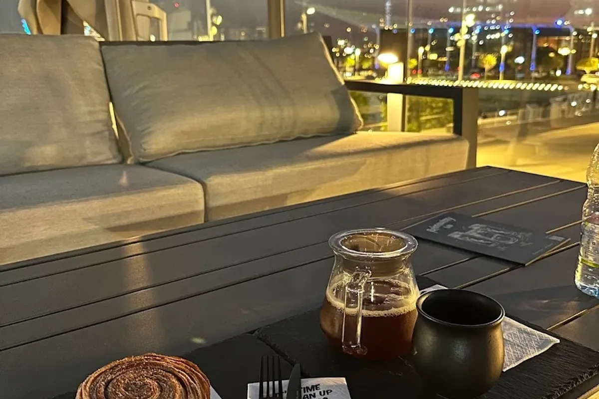 Reformatory Lab thumbnail 7