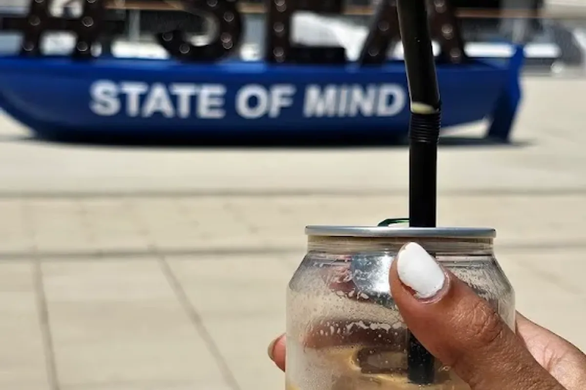 Reformatory Lab thumbnail 8