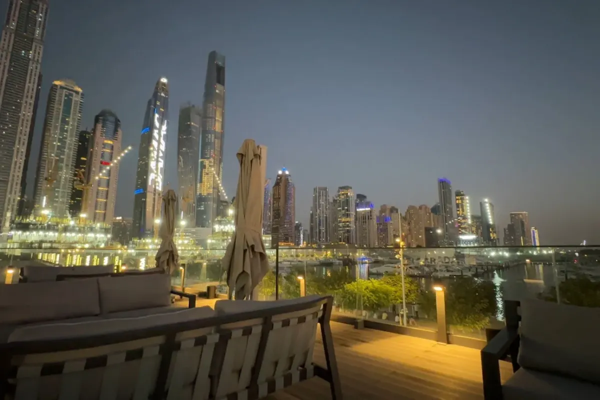 Reformatory Lab thumbnail 10