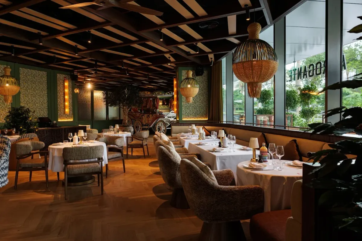 Arrogante thumbnail 2