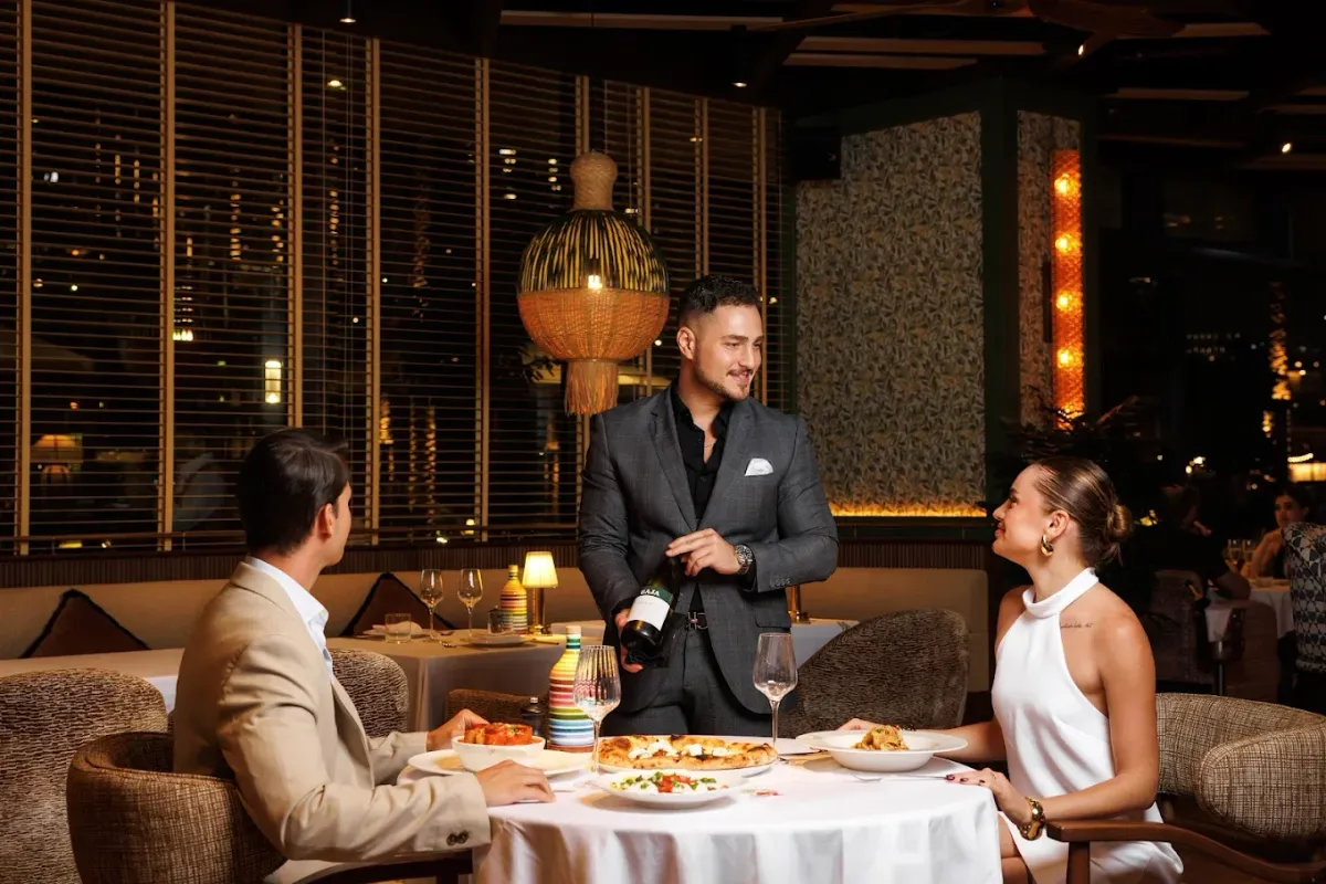 Arrogante thumbnail 3