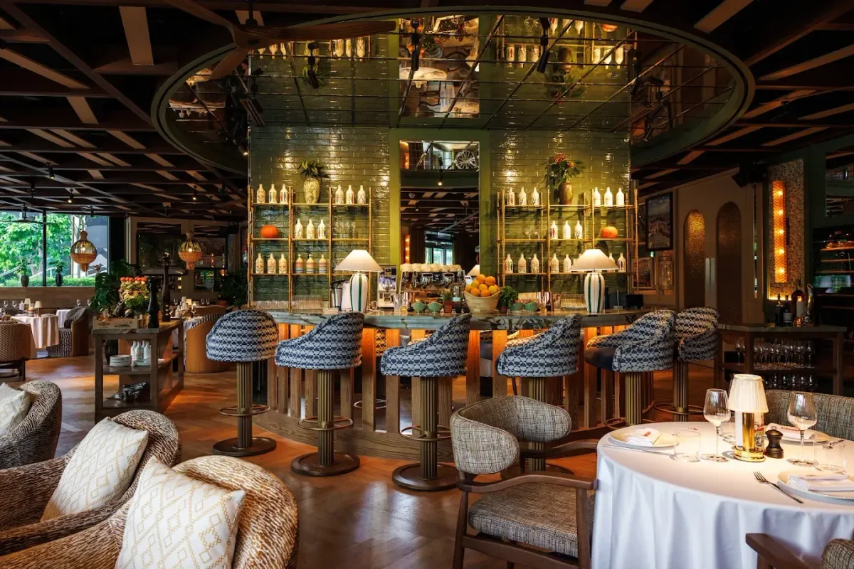 Arrogante thumbnail 4