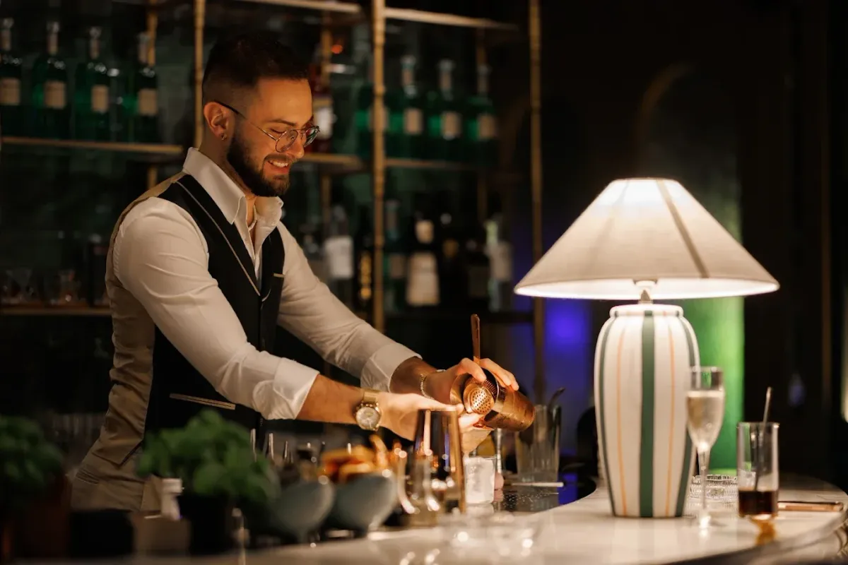 Arrogante thumbnail 5