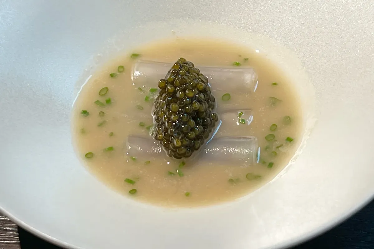 Restaurant POTONG thumbnail 3