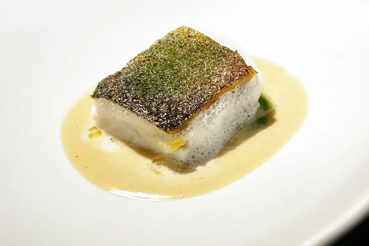 Restaurant POTONG thumbnail 4