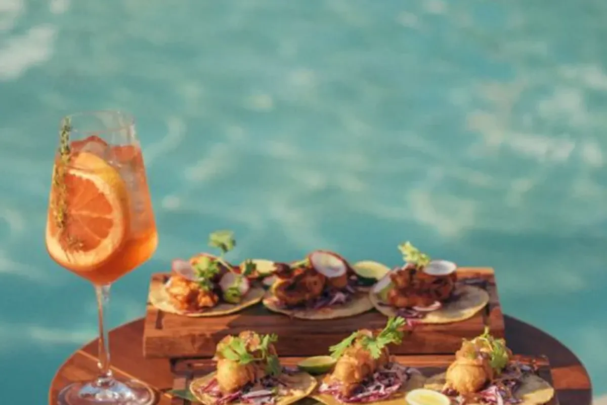 GITANO Dubai thumbnail 2