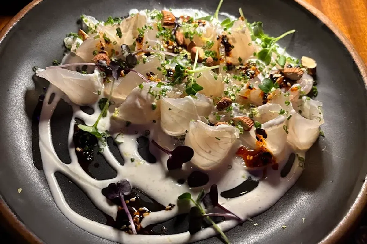 GITANO Dubai thumbnail 3