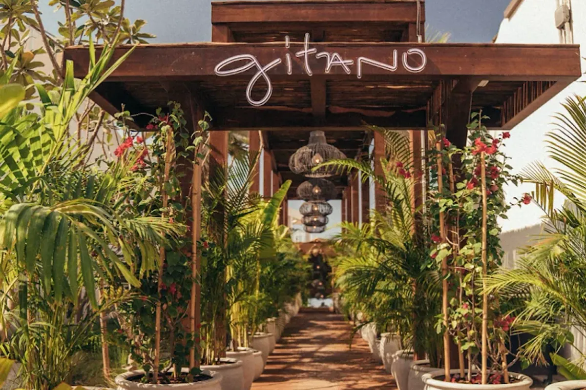 GITANO Dubai thumbnail 4