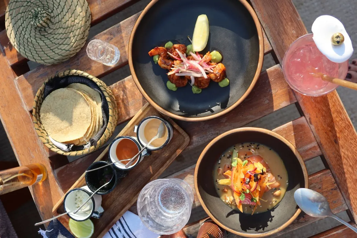 GITANO Dubai thumbnail 5