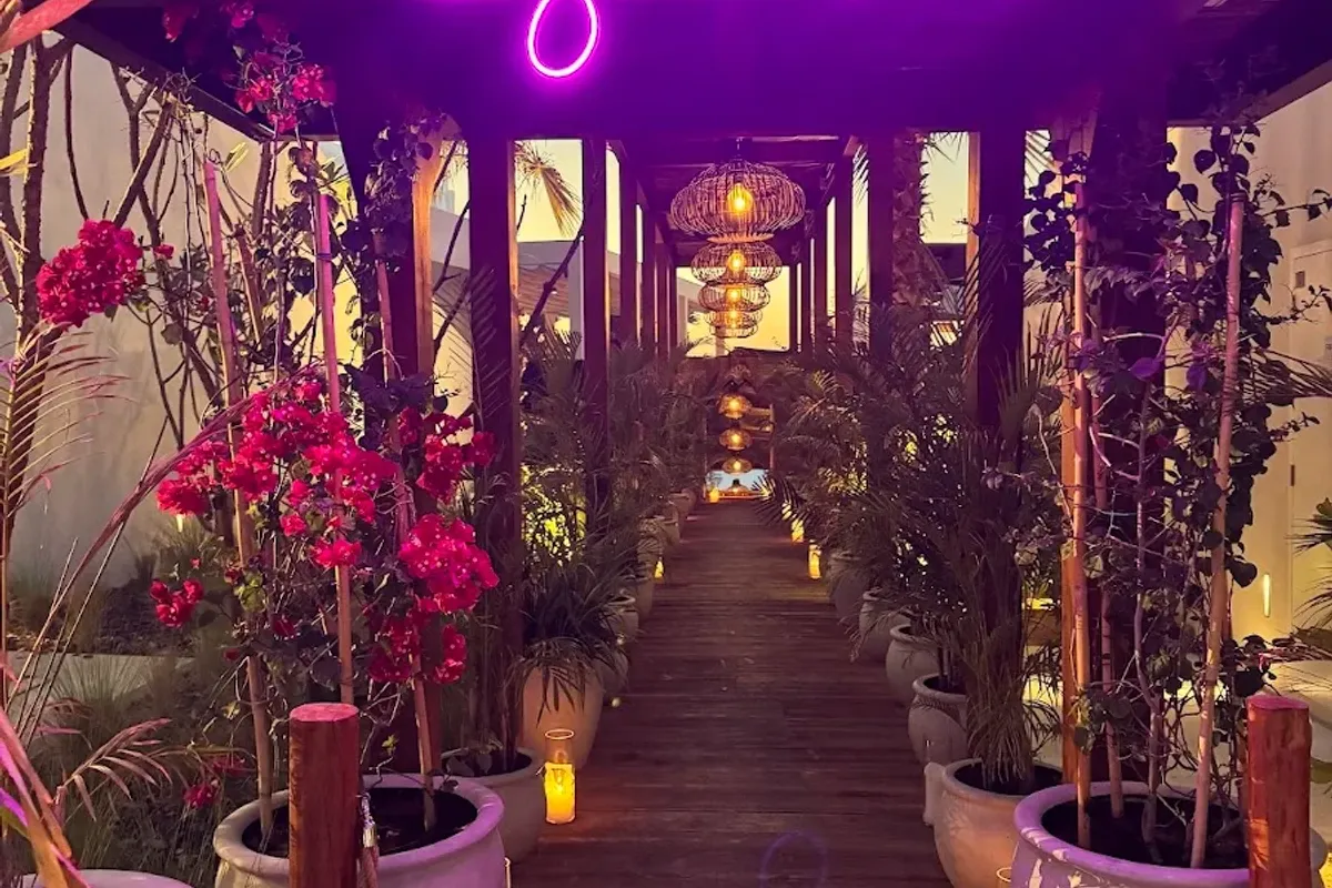 GITANO Dubai thumbnail 6