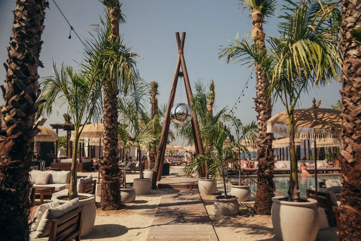 GITANO Dubai thumbnail 7