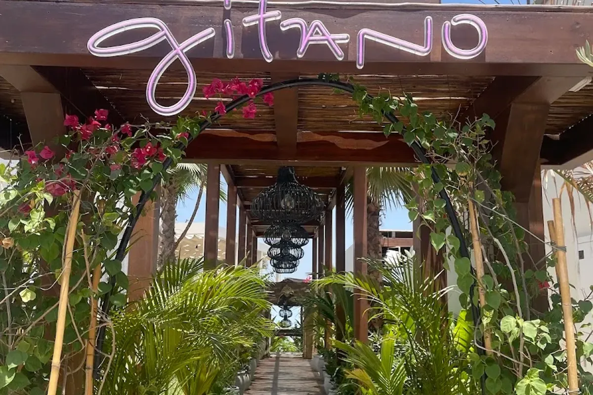 GITANO Dubai thumbnail 9