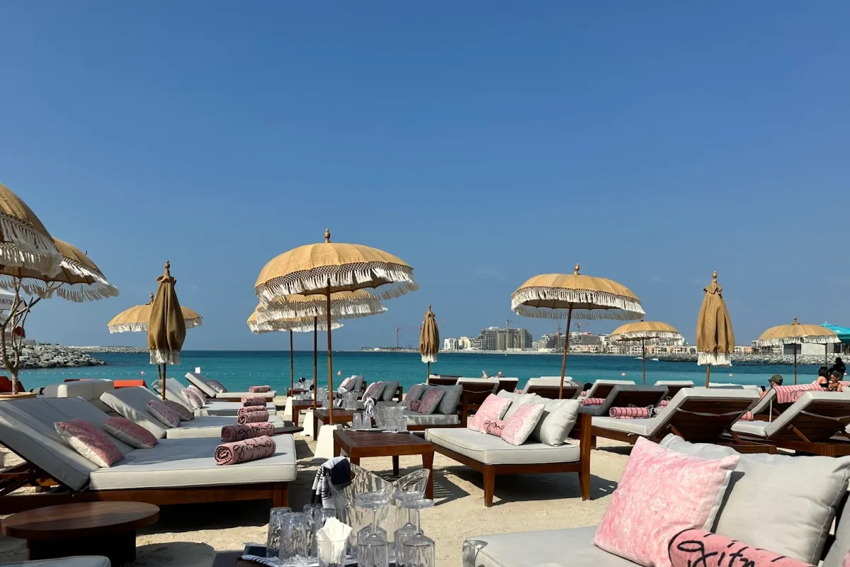 GITANO Dubai thumbnail 10