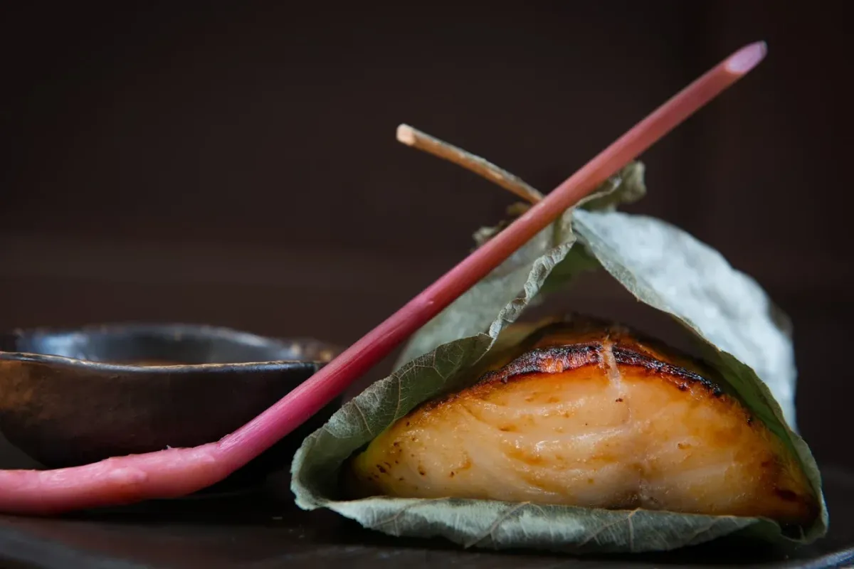 Zuma Dubai thumbnail 4