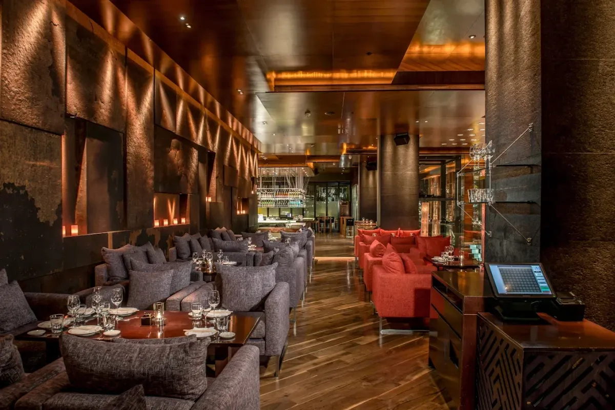 Zuma Dubai thumbnail 5