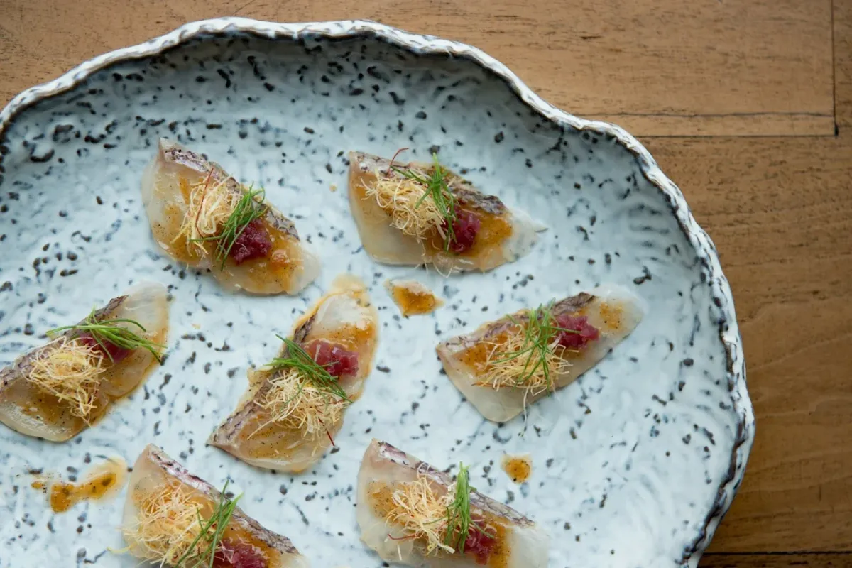 Zuma Dubai thumbnail 6