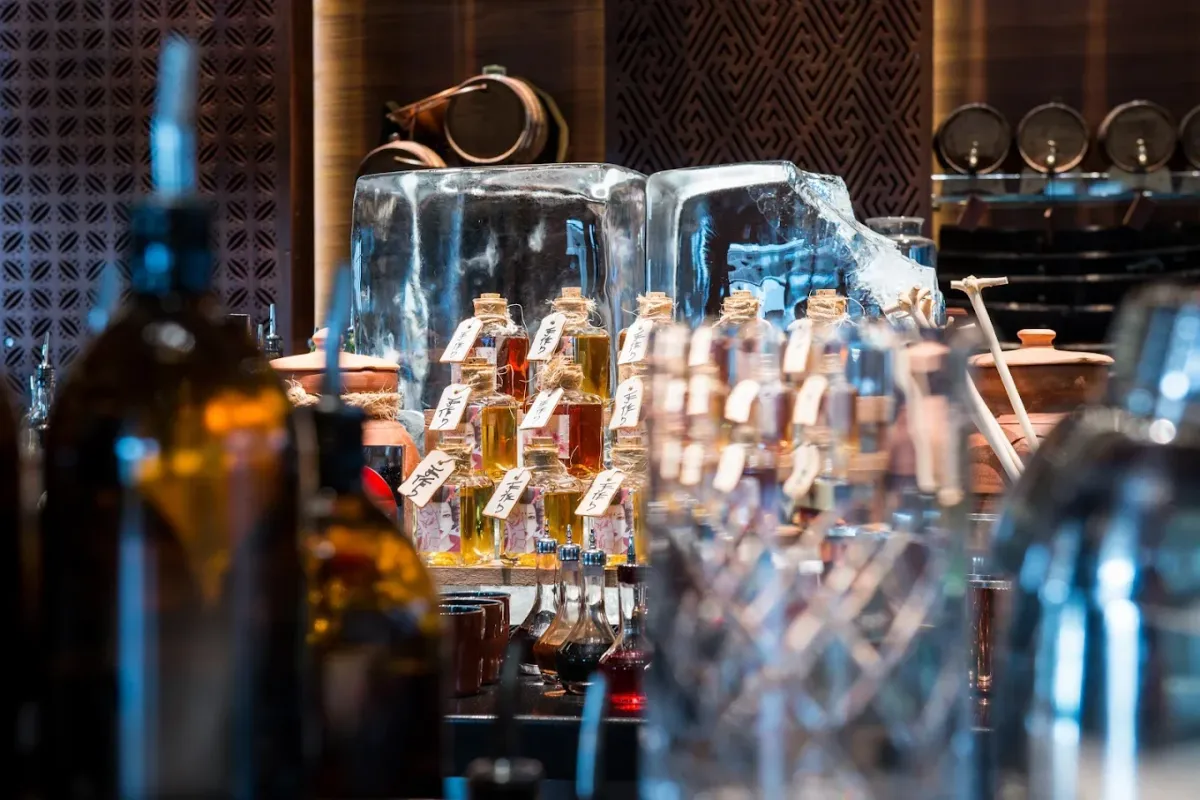 Zuma Dubai thumbnail 7